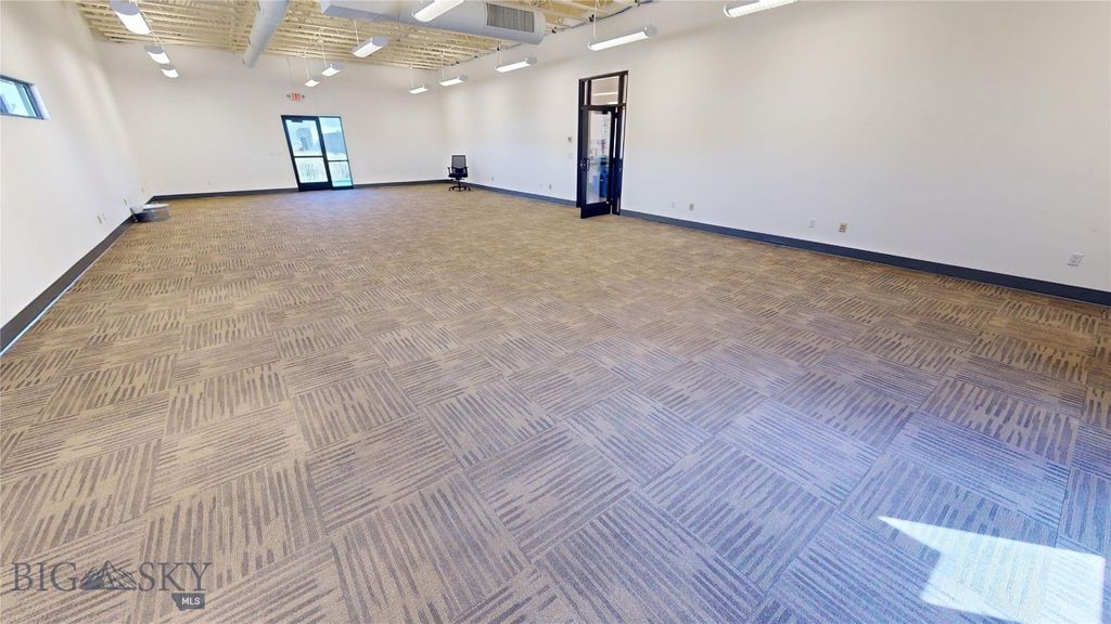 143 Willow Peak Drive 1, Bozeman, MT 59718 photo 3