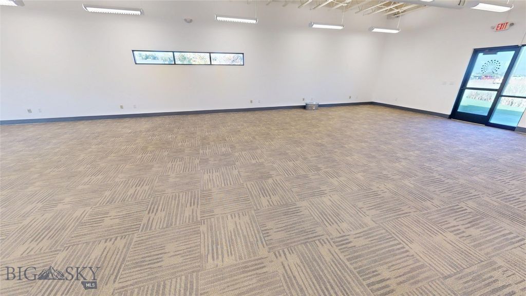 143 Willow Peak Drive 1, Bozeman, MT 59718 photo 4