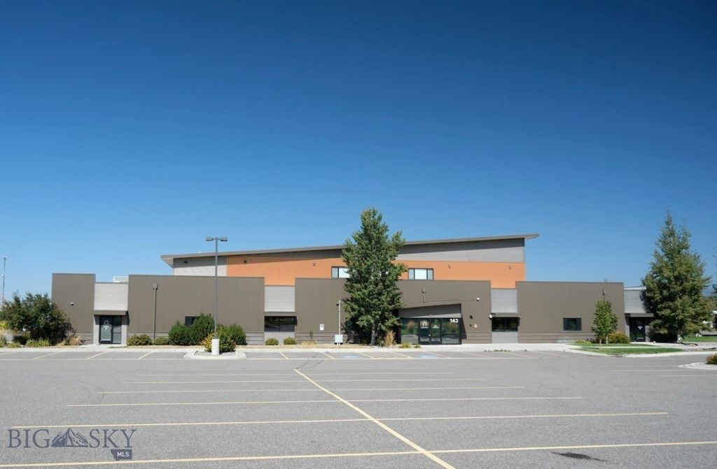 143 Willow Peak Drive 1, Bozeman, MT 59718 photo 5