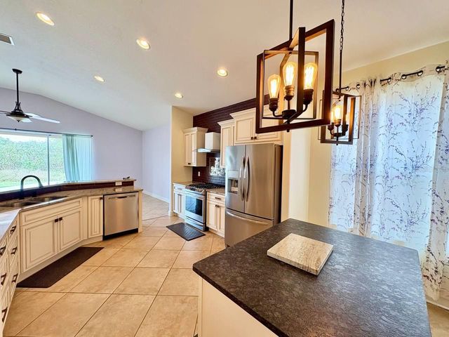 12822 HAMPTON HILL DRIVE, Riverview, FL 33578