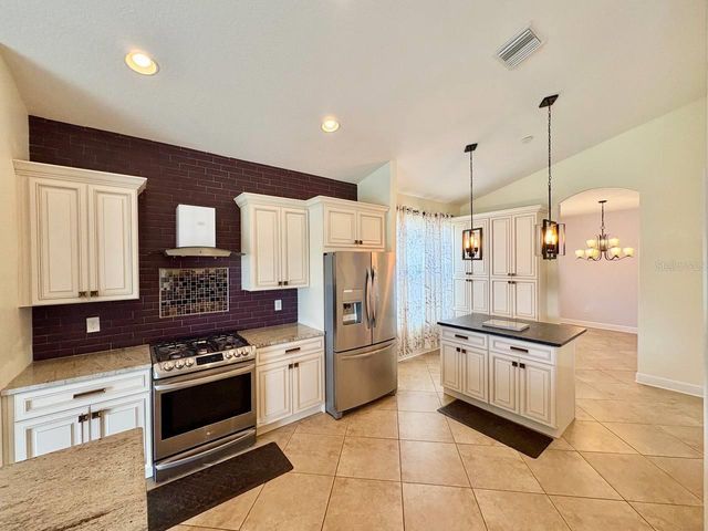 12822 HAMPTON HILL DRIVE, Riverview, FL 33578