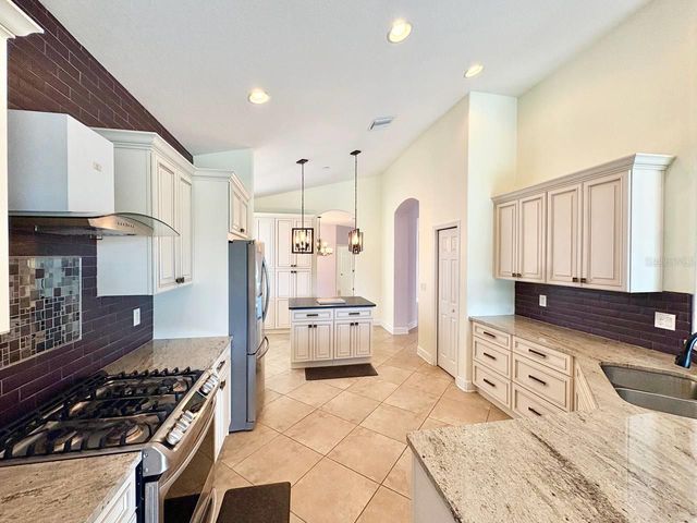 12822 HAMPTON HILL DRIVE, Riverview, FL 33578