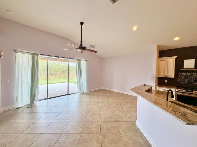 12822 HAMPTON HILL DRIVE, Riverview, FL 33578