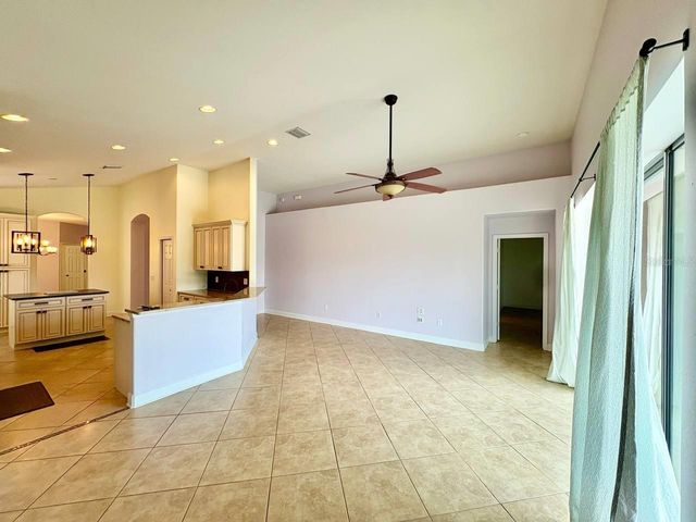 12822 HAMPTON HILL DRIVE, Riverview, FL 33578