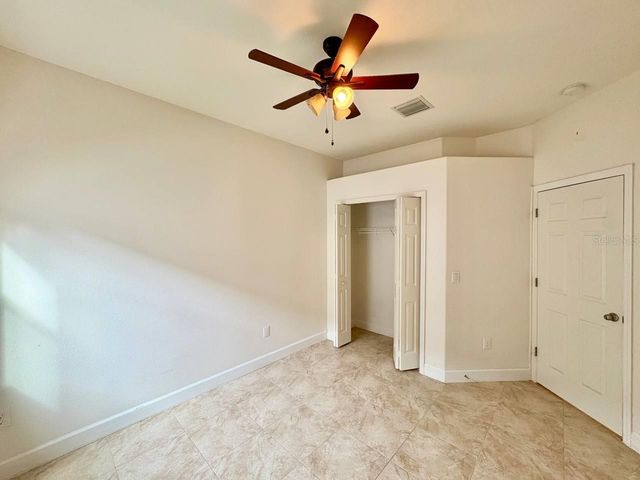 12822 HAMPTON HILL DRIVE, Riverview, FL 33578