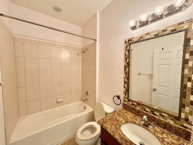 12822 HAMPTON HILL DRIVE, Riverview, FL 33578