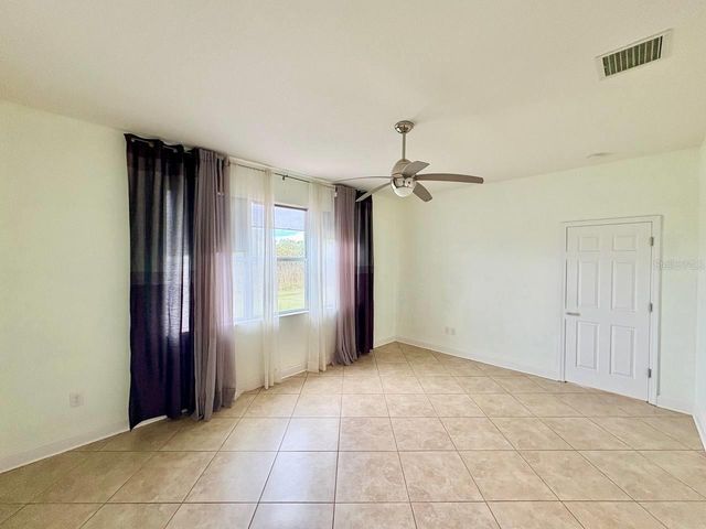 12822 HAMPTON HILL DRIVE, Riverview, FL 33578