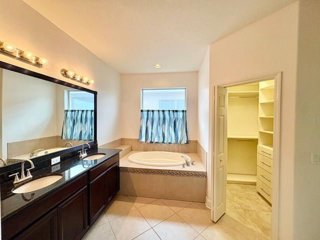 12822 HAMPTON HILL DRIVE, Riverview, FL 33578