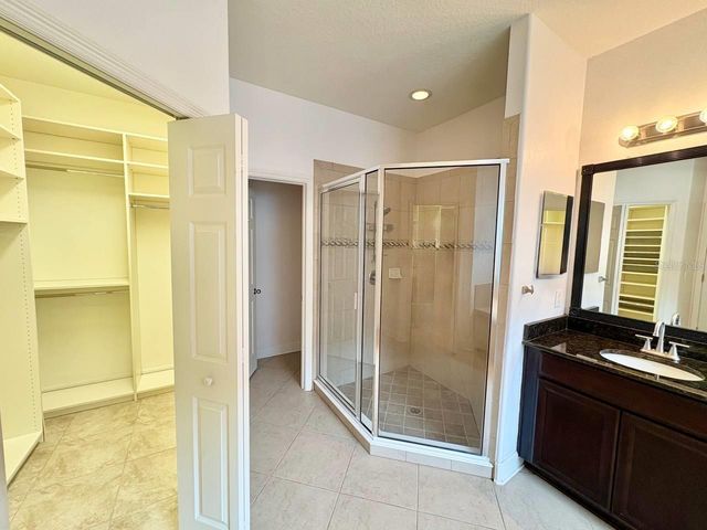 12822 HAMPTON HILL DRIVE, Riverview, FL 33578