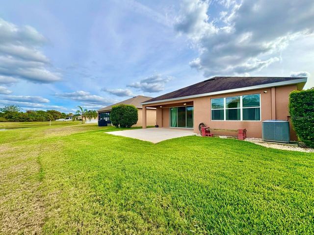 12822 HAMPTON HILL DRIVE, Riverview, FL 33578