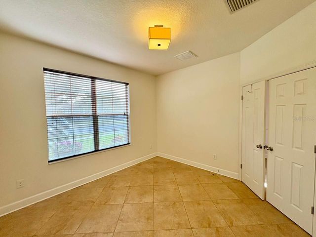 12822 HAMPTON HILL DRIVE, Riverview, FL 33578