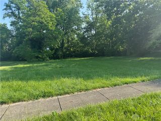 0 second, Xenia, OH 45385