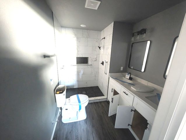 1024 E Pfendler Avenue, Sapulpa, OK 74066