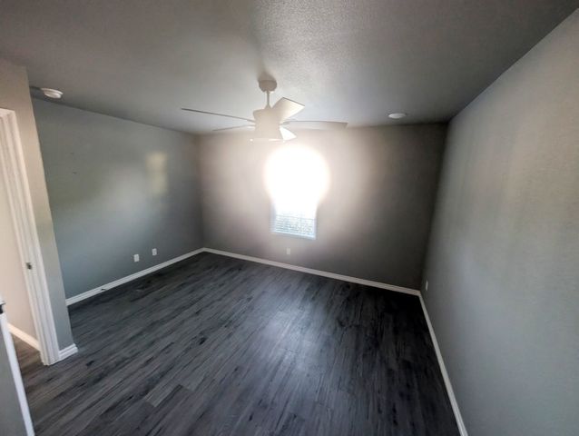 1024 E Pfendler Avenue, Sapulpa, OK 74066