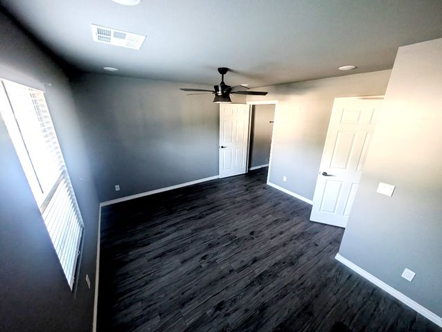 1024 E Pfendler Avenue, Sapulpa, OK 74066