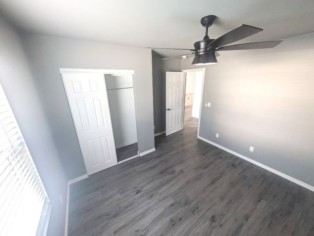 1024 E Pfendler Avenue, Sapulpa, OK 74066