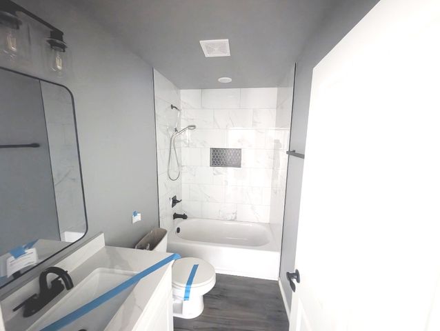 1024 E Pfendler Avenue, Sapulpa, OK 74066