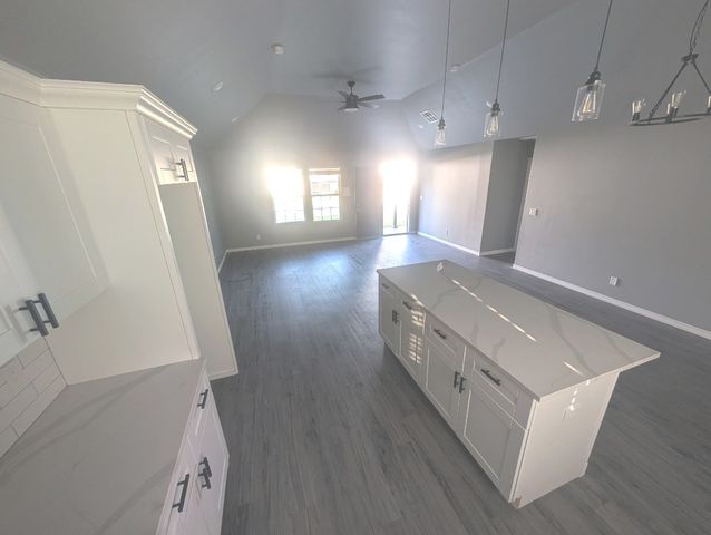 1024 E Pfendler Avenue, Sapulpa, OK 74066