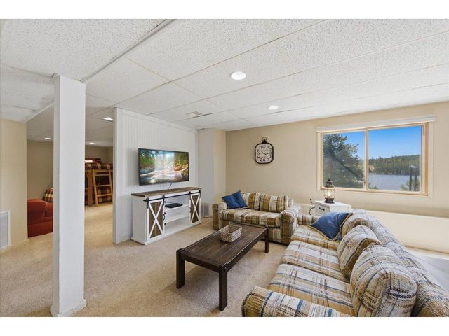 527 Nowata Dr, Red Feather Lakes, CO 80545