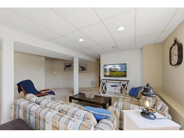 527 Nowata Dr, Red Feather Lakes, CO 80545