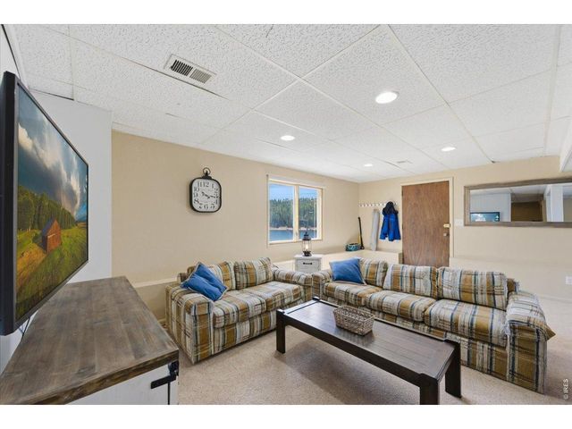 527 Nowata Dr, Red Feather Lakes, CO 80545