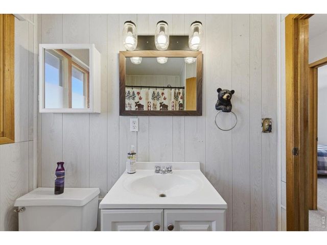 527 Nowata Dr, Red Feather Lakes, CO 80545