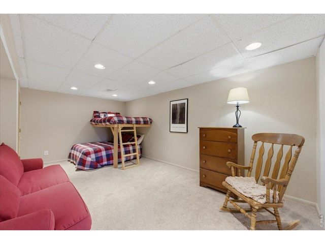 527 Nowata Dr, Red Feather Lakes, CO 80545