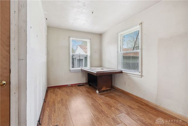 2039 Ontario Avenue, Dayton, OH 45414