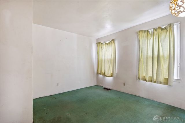 2039 Ontario Avenue, Dayton, OH 45414
