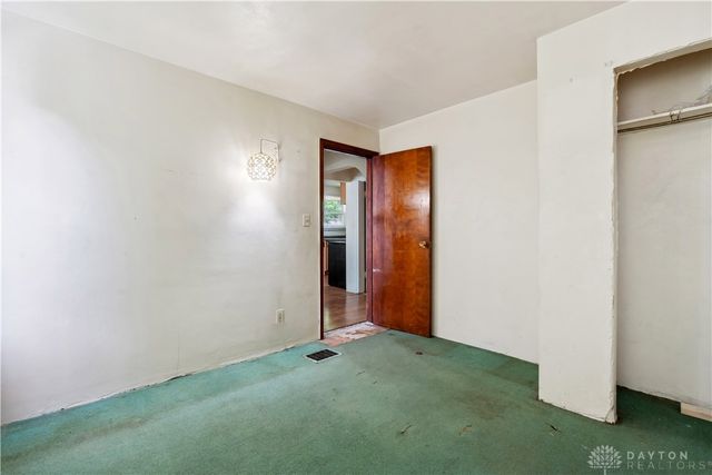 2039 Ontario Avenue, Dayton, OH 45414