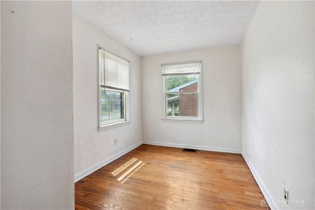 2039 Ontario Avenue, Dayton, OH 45414