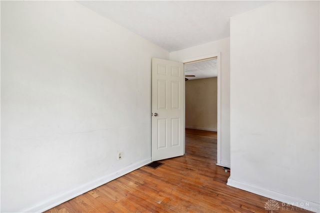 2039 Ontario Avenue, Dayton, OH 45414