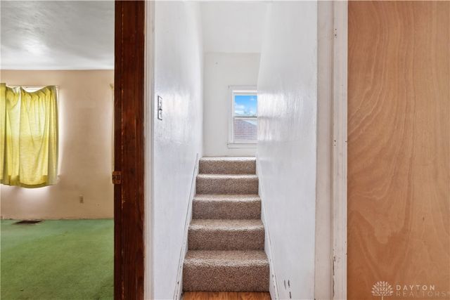2039 Ontario Avenue, Dayton, OH 45414
