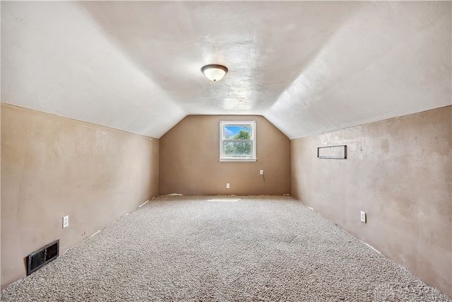 2039 Ontario Avenue, Dayton, OH 45414