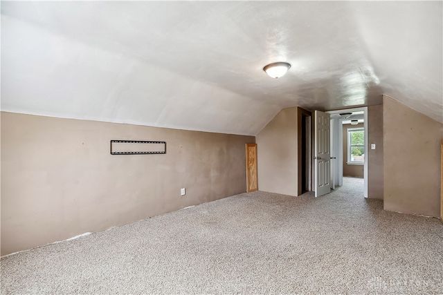 2039 Ontario Avenue, Dayton, OH 45414