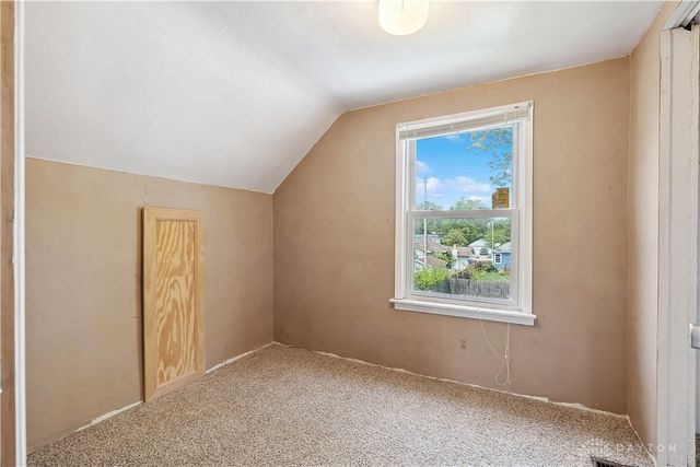 2039 Ontario Avenue, Dayton, OH 45414