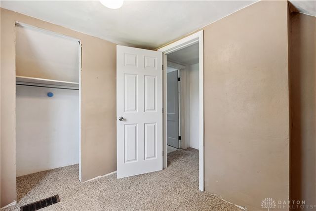 2039 Ontario Avenue, Dayton, OH 45414