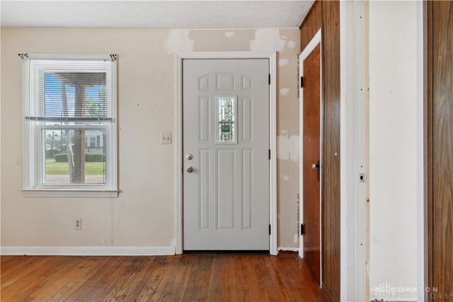 2039 Ontario Avenue, Dayton, OH 45414