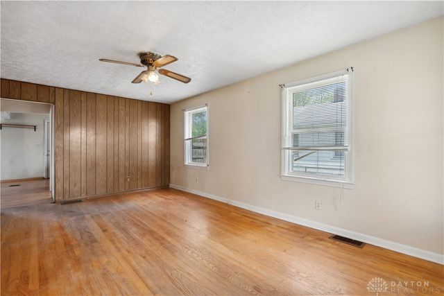 2039 Ontario Avenue, Dayton, OH 45414