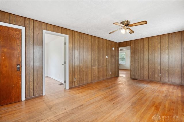 2039 Ontario Avenue, Dayton, OH 45414