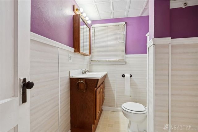 2039 Ontario Avenue, Dayton, OH 45414
