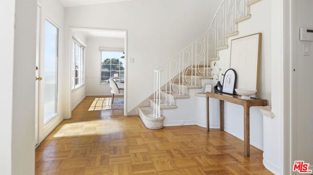 10212 S 7th Avenue, Inglewood, CA 90303