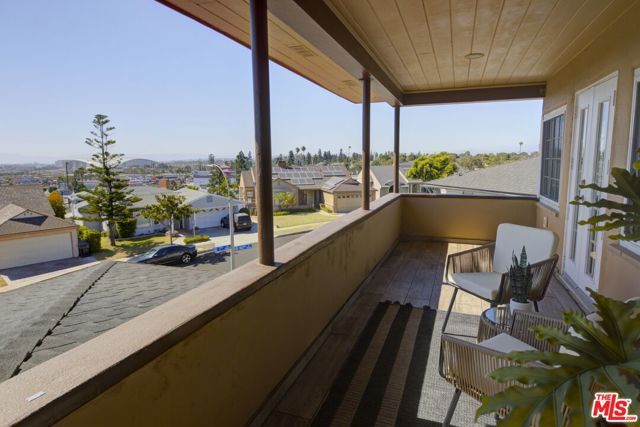 10212 S 7th Avenue, Inglewood, CA 90303