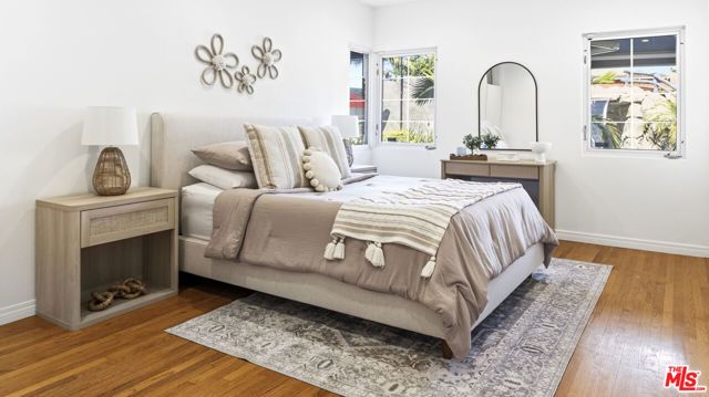 10212 S 7th Avenue, Inglewood, CA 90303