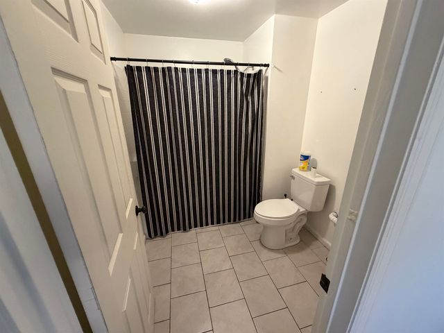 4 Arkmain St Street, Spartanburg, SC 29306