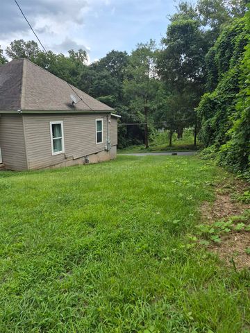 4 Arkmain St Street, Spartanburg, SC 29306