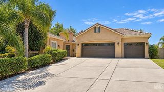 6702 Canaletto Avenue, Bakersfield, CA 93306