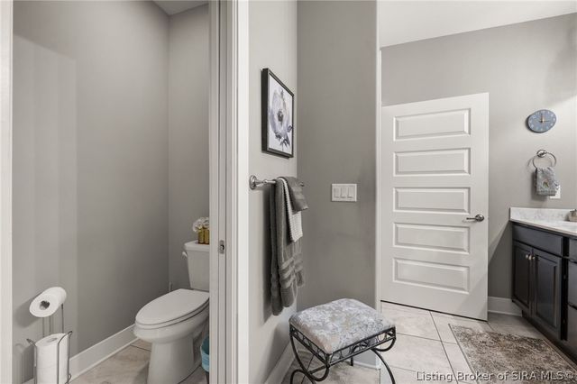 327 Tuscany Drive, Floyds Knobs, IN 47119