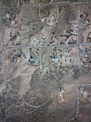 1 Camares Drive, Palmdale, CA 93551