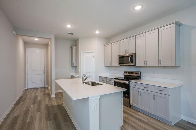 6140 SW 96TH PLACE, Ocala, FL 34476